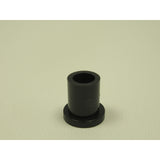 Cleancraft Buchse flexCAT MPVR35796 / Ø8mm SM-0700MPVR35796 - SM.P-0700MPVR35796