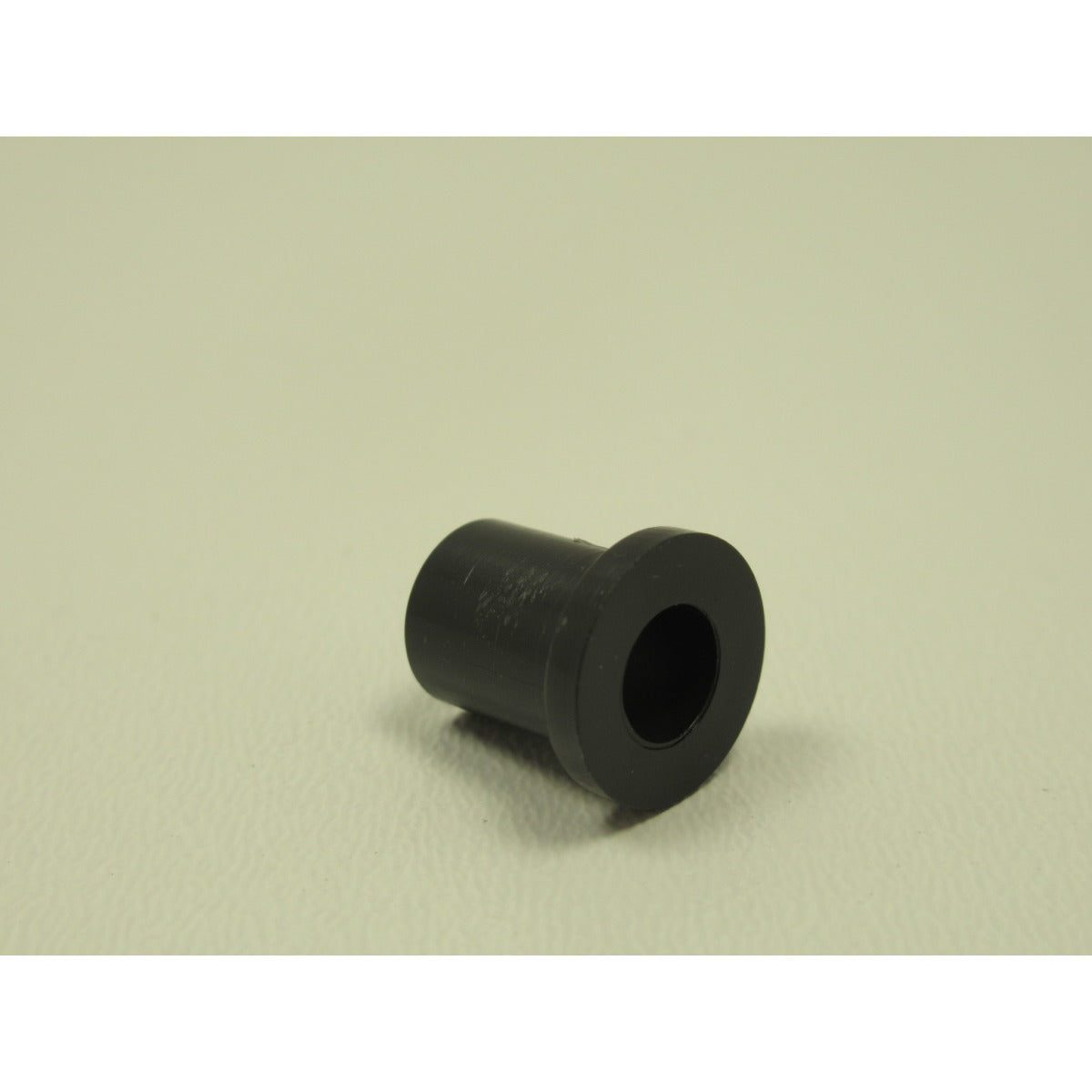 Cleancraft Buchse flexCAT MPVR35796 / Ø8mm SM-0700MPVR35796 - SM.P-0700MPVR35796