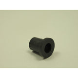 Cleancraft Buchse flexCAT MPVR35796 / Ø8mm SM-0700MPVR35796 - SM.P-0700MPVR35796