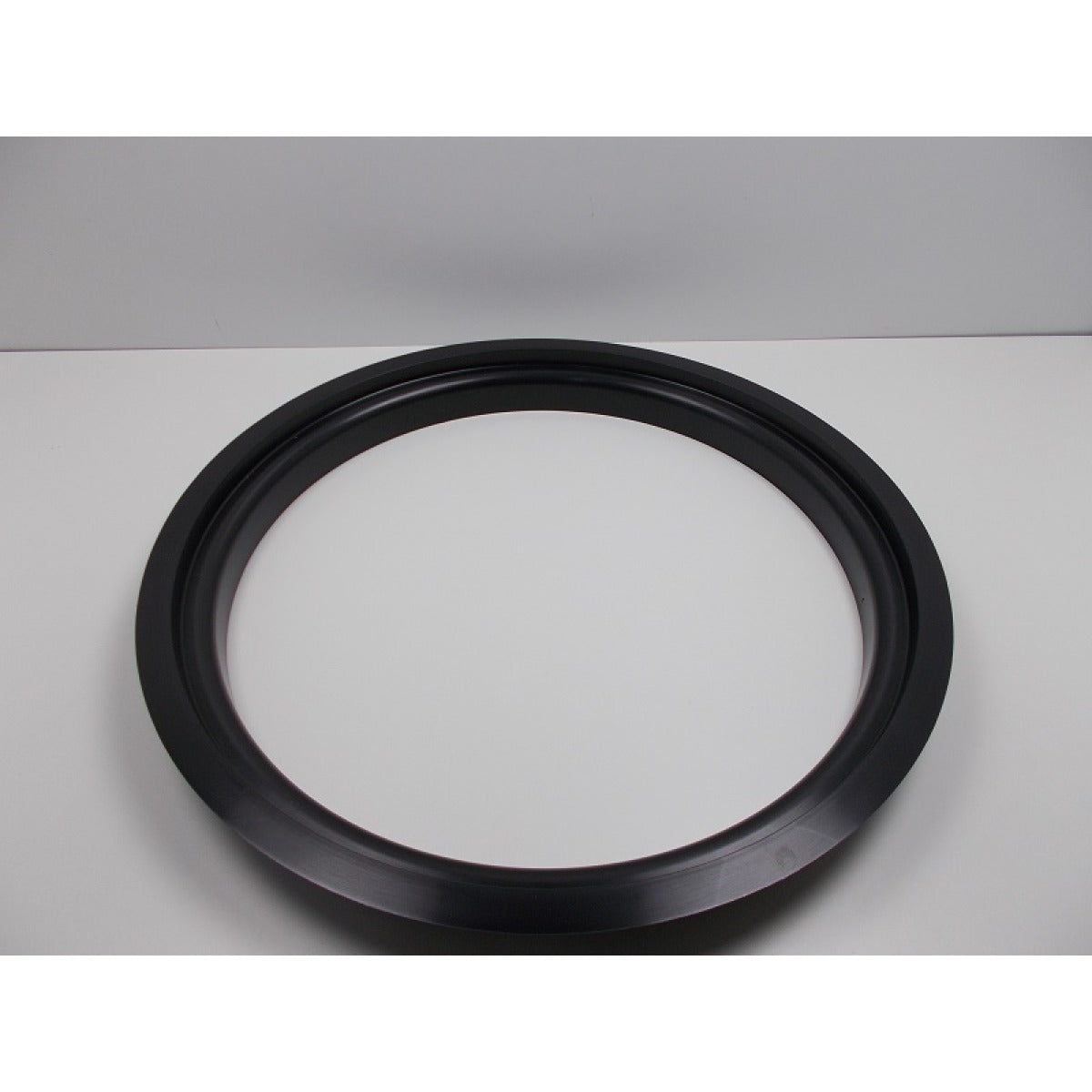 Cleancraft Filterring flexCAT, wetCAT 2/3Motoren MPVR35807 / Ø400 SM-0700MPVR35807 - SM.P-0700MPVR35807