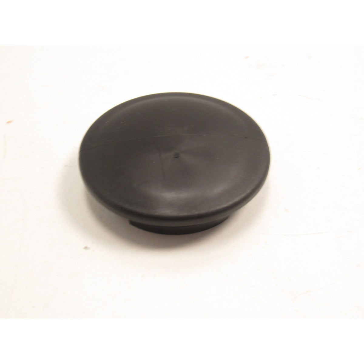 Cleancraft Stopfen etCAT, dryCat MPVR38058 / Ø40 - Art. 0700MPVR38058