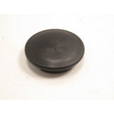 Cleancraft Stopfen etCAT, dryCat MPVR38058 / Ø40 - Art. 0700MPVR38058