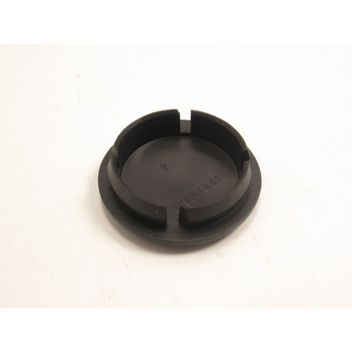 Cleancraft Stopfen etCAT, dryCat MPVR38058 / Ø40 - Art. 0700MPVR38058