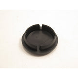 Cleancraft Stopfen etCAT, dryCat MPVR38058 / Ø40 - Art. 0700MPVR38058