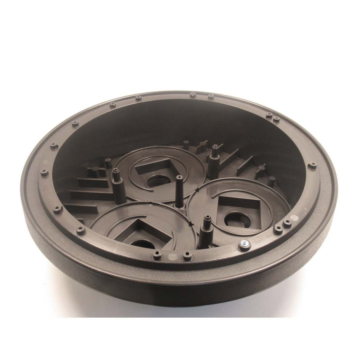Cleancraft Basisplatte wetCAT 262, 362 IET MPVR38059 SM-0700MPVR38059 - SM.P-0700MPVR38059