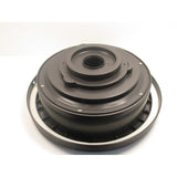 Cleancraft Basisplatte wetCAT 262, 362 IET MPVR38059 SM-0700MPVR38059 - SM.P-0700MPVR38059