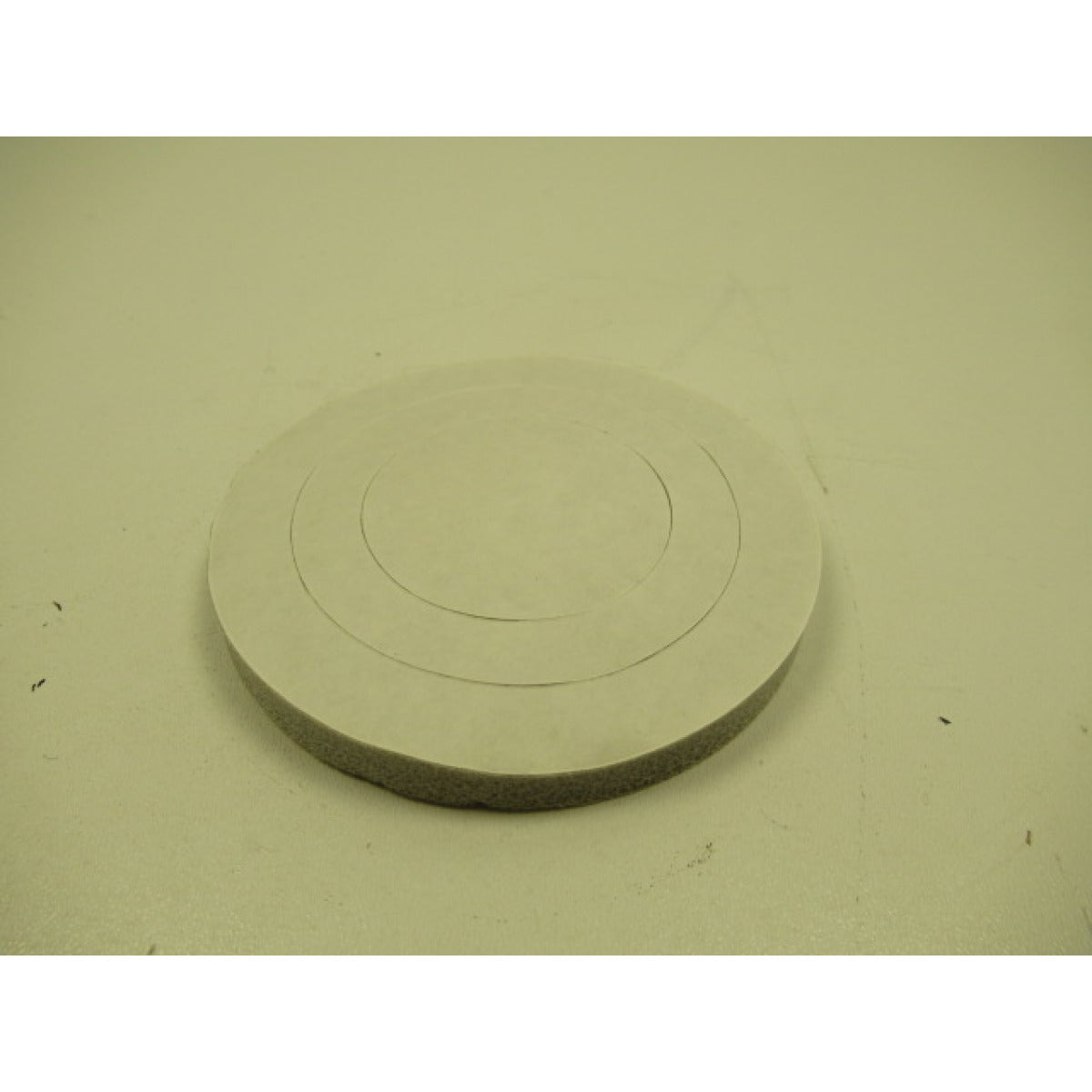 Cleancraft Scheibe wetCAT 116,133,137 MPVR38371 / H8 Ø85xØ65 SM-0700MPVR38371 - SM.P-0700MPVR38371