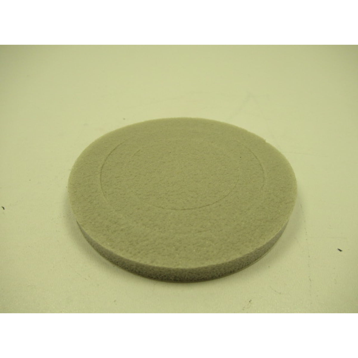 Cleancraft Scheibe wetCAT 116,133,137 MPVR38371 / H8 Ø85xØ65 SM-0700MPVR38371 - SM.P-0700MPVR38371