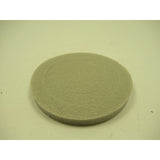 Cleancraft Scheibe wetCAT 116,133,137 MPVR38371 / H8 Ø85xØ65 SM-0700MPVR38371 - SM.P-0700MPVR38371