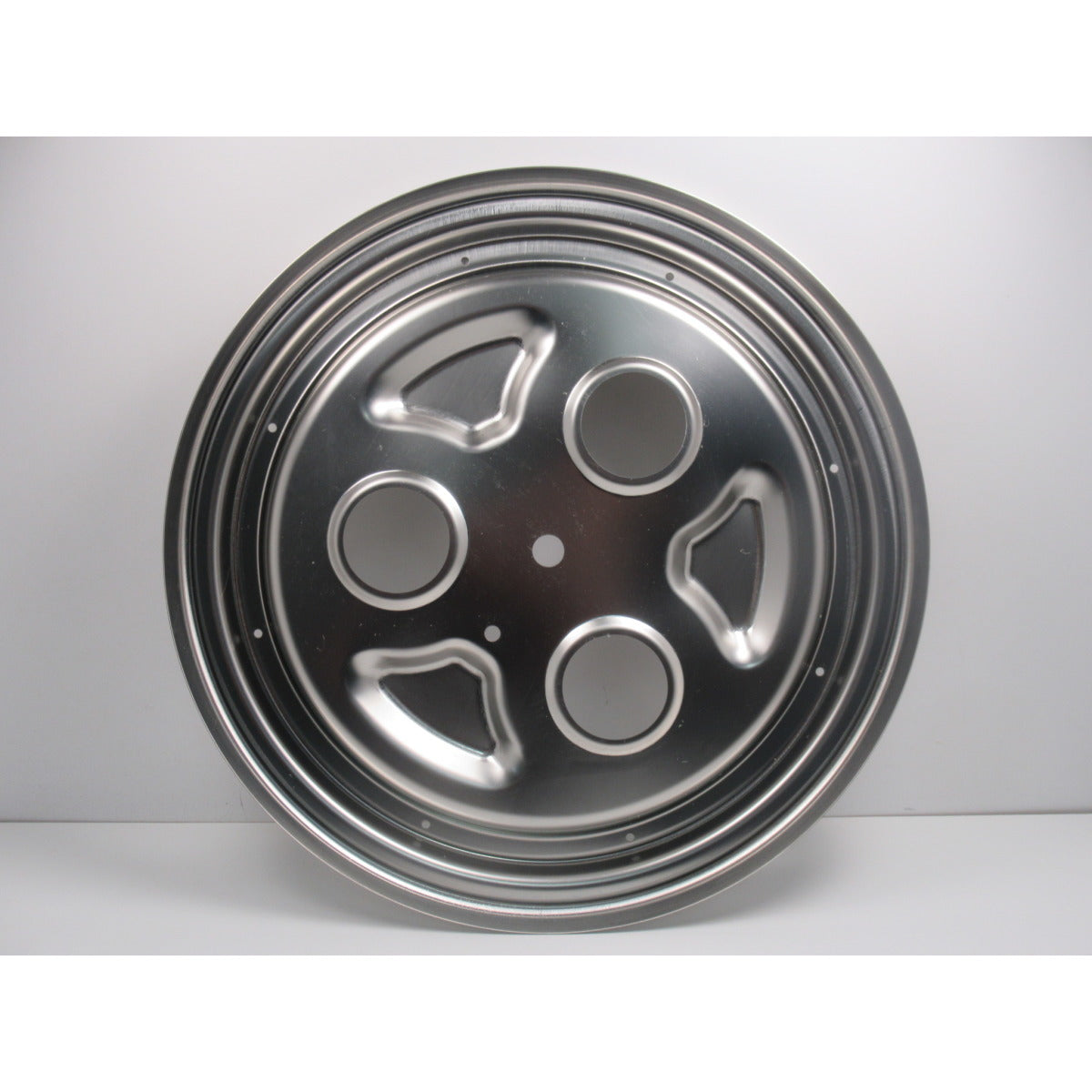 Cleancraft Basisplatte flexCAT 3100 EOT-PRO MPVR40430 / Ø495 - Art. 0700MPVR40430