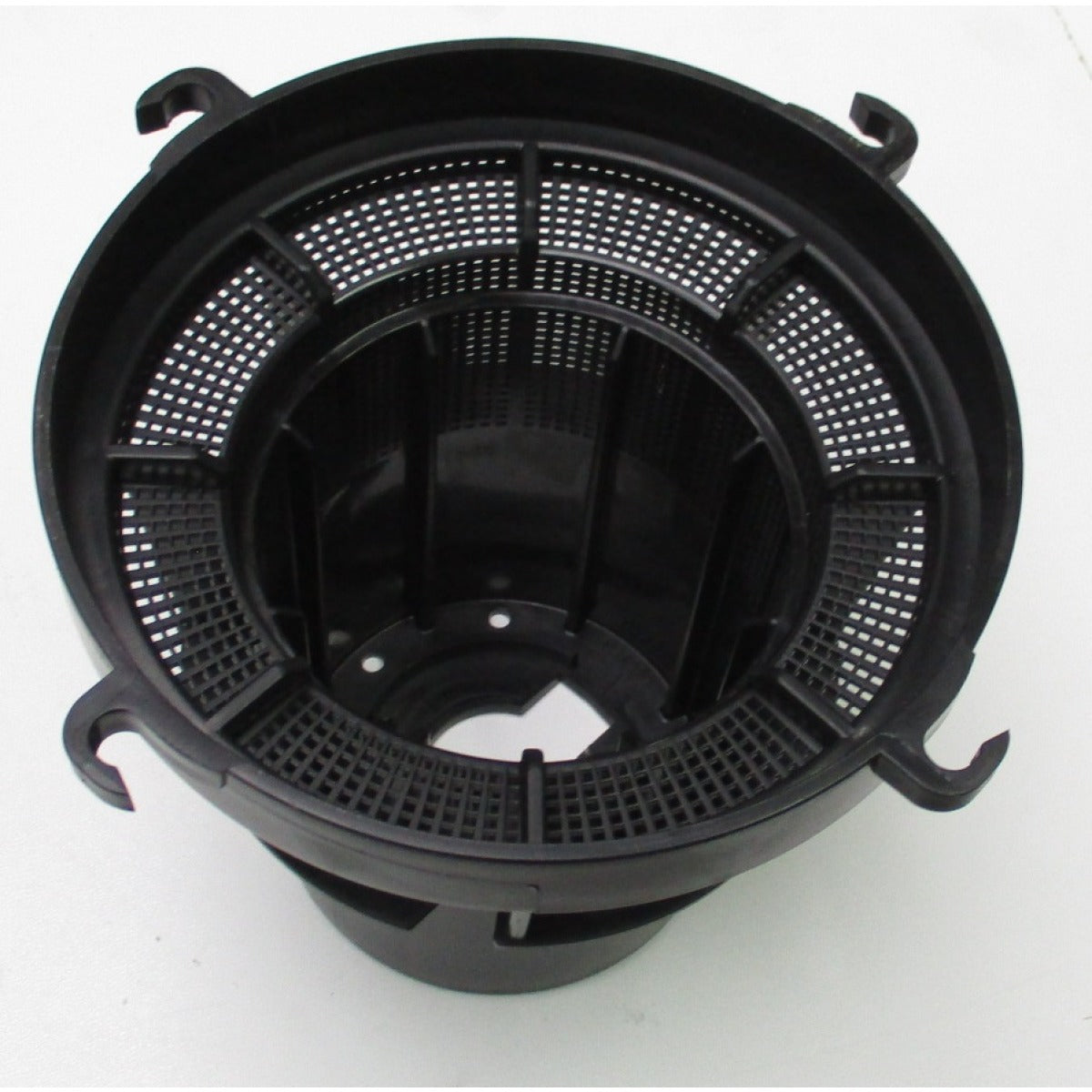 Cleancraft Schwimmergitter flexCAT, wetCAT MPVR40521 SM-0700MPVR40521 - SM.P-0700MPVR40521
