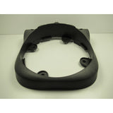 Cleancraft Fahrwerkgestell wetCAT 116E, WDC 124IE MPVR40522 / RAL9005 SM-0700MPVR40522 - SM.P-0700MPVR40522