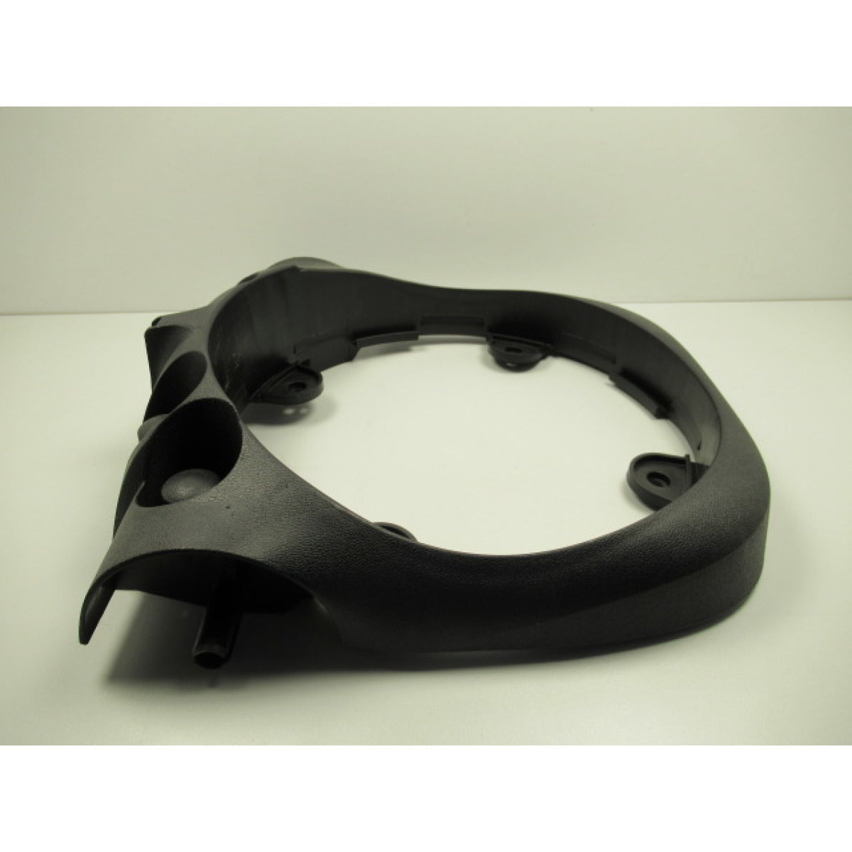 Cleancraft Fahrwerkgestell wetCAT 116E, WDC 124IE MPVR40522 / RAL9005 SM-0700MPVR40522 - SM.P-0700MPVR40522