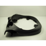 Cleancraft Fahrwerkgestell wetCAT 116E, WDC 124IE MPVR40522 / RAL9005 SM-0700MPVR40522 - SM.P-0700MPVR40522