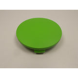 Cleancraft Radblende wetCAT, flexCAT, dryCAT MPVR40523 / Ø90 SM-0700MPVR40523 - SM.P-0700MPVR40523