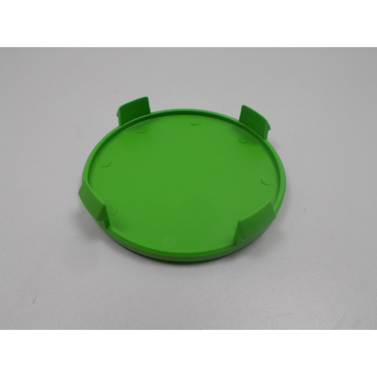 Cleancraft Radblende wetCAT, flexCAT, dryCAT MPVR40523 / Ø90 SM-0700MPVR40523 - SM.P-0700MPVR40523