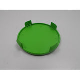 Cleancraft Radblende wetCAT, flexCAT, dryCAT MPVR40523 / Ø90 SM-0700MPVR40523 - SM.P-0700MPVR40523