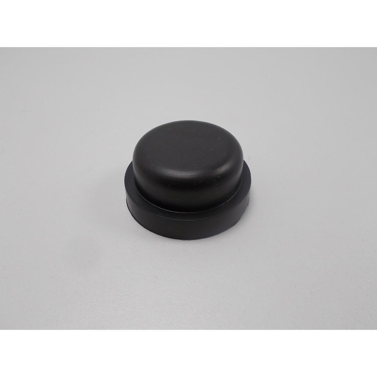 Cleancraft Gehäusegummi flexCAT 112, 116 MPVR40559 / Ø42x20 SM-0700MPVR40559 - SM.P-0700MPVR40559