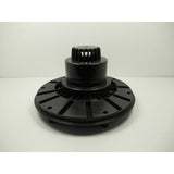 Cleancraft Basisplatte flexCAT 112, 116 MPVR40560 SM-0700MPVR40560 - SM.P-0700MPVR40560