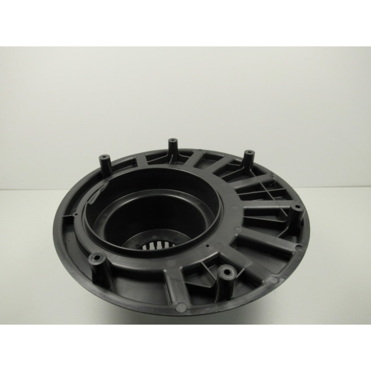 Cleancraft Basisplatte flexCAT 112, 116 MPVR40560 SM-0700MPVR40560 - SM.P-0700MPVR40560