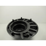Cleancraft Basisplatte flexCAT 112, 116 MPVR40560 SM-0700MPVR40560 - SM.P-0700MPVR40560