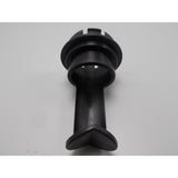 Cleancraft Stutzen flexCAT 112, 116 MPVR40562 SM-0700MPVR40562 - SM.P-0700MPVR40562