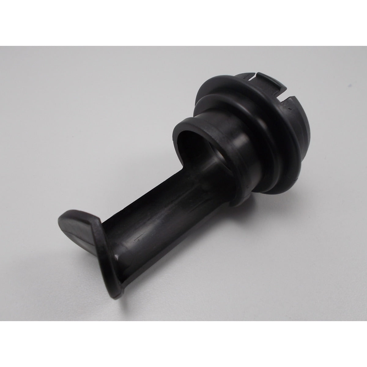 Cleancraft Stutzen flexCAT 112, 116 MPVR40562 SM-0700MPVR40562 - SM.P-0700MPVR40562