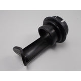 Cleancraft Stutzen flexCAT 112, 116 MPVR40562 SM-0700MPVR40562 - SM.P-0700MPVR40562