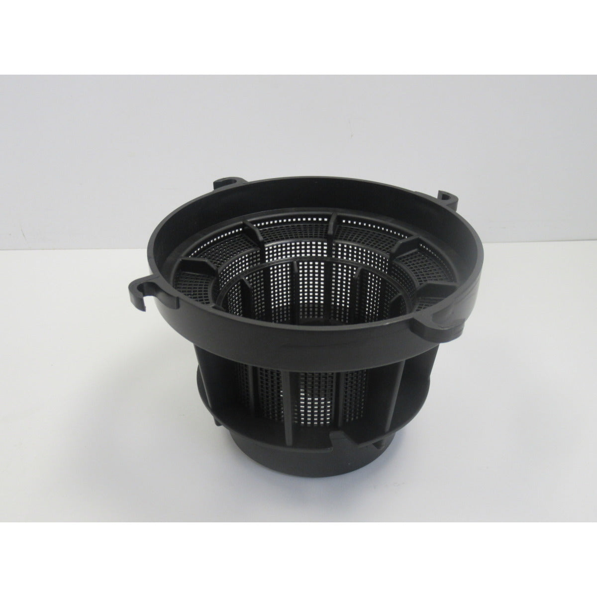 Cleancraft Schwimmergitter flexCAT 350 IH-PRO MPVR40590 - Art. 0700MPVR40590