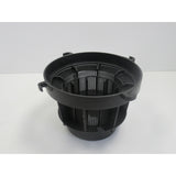 Cleancraft Schwimmergitter flexCAT 350 IH-PRO MPVR40590 - Art. 0700MPVR40590