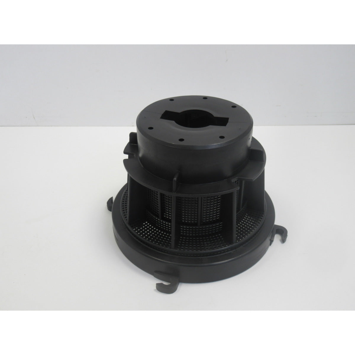 Cleancraft Schwimmergitter flexCAT 350 IH-PRO MPVR40590 - Art. 0700MPVR40590