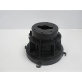 Cleancraft Schwimmergitter flexCAT 350 IH-PRO MPVR40590 - Art. 0700MPVR40590