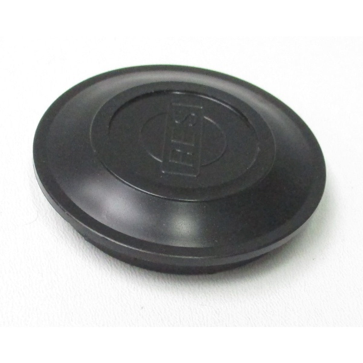 Cleancraft Radkappe Kippfahrwerk MPVR85070 / Ø200/250 SM-0700MPVR85070 - SM.P-0700MPVR85070