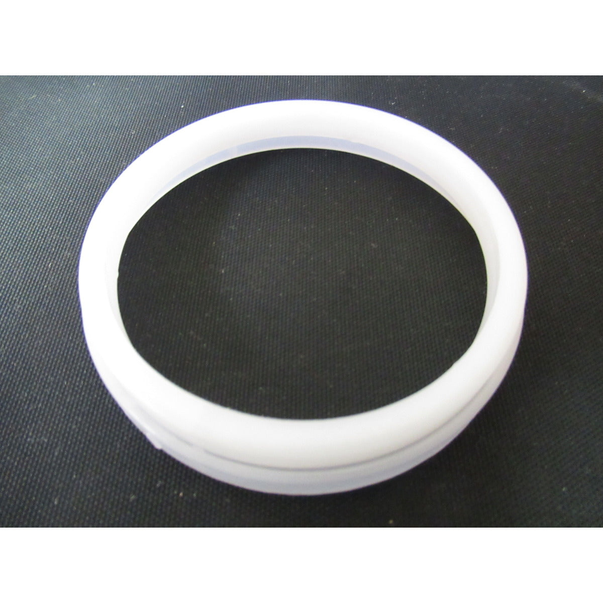 Cleancraft Ring wetCAT 116,133,137 MPVR86282 SM-0700MPVR86282 - SM.P-0700MPVR86282