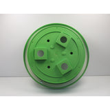 Cleancraft Basisplatte dryCAT 362 IRSCT-3 PMBA00222 - Art. 0700PMBA00222