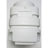 Cleancraft Behälter flexCAT 290 EPT PMFU00888 SM-0700PMFU00888 - SM.P-0700PMFU00888