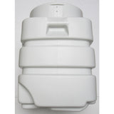 Cleancraft Behälter flexCAT 290 EPT PMFU00888 SM-0700PMFU00888 - SM.P-0700PMFU00888