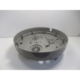 Cleancraft Abdeckung dryCAT 250 IRCA-H C PRO PMVR03783 / RAL7016 SM-0700PMVR03783 - SM.P-0700PMVR03783