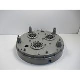 Cleancraft Abdeckung dryCAT 250 IRCA-H C PRO PMVR03783 / RAL7016 SM-0700PMVR03783 - SM.P-0700PMVR03783