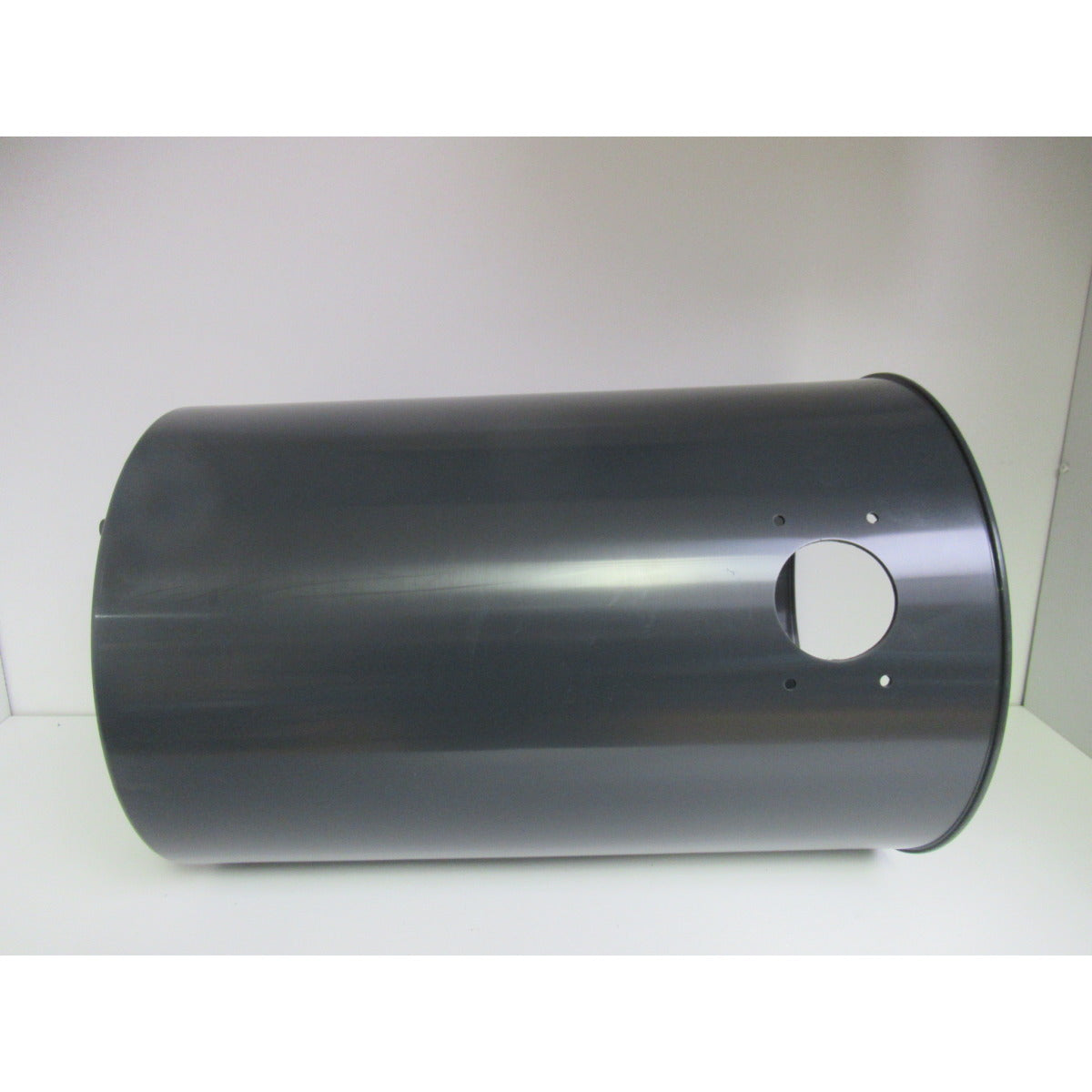 Cleancraft Kunststoff Behälter wetCAT 137E & 137R PMVR04925 / 37L SM-0700PMVR04925 - SM.P-0700PMVR04925