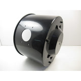 Cleancraft Kunststoffbehälter flexCAT 116 PD PMVR05851 / 16L SM-0700PMVR05851 - SM.P-0700PMVR05851
