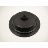 Cleancraft Filterscheibe flexCAT 378 EOT-PRO PMVR06161 SM-0700PMVR06161 - SM.P-0700PMVR06161