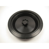 Cleancraft Filterscheibe flexCAT 378 EOT-PRO PMVR06161 SM-0700PMVR06161 - SM.P-0700PMVR06161