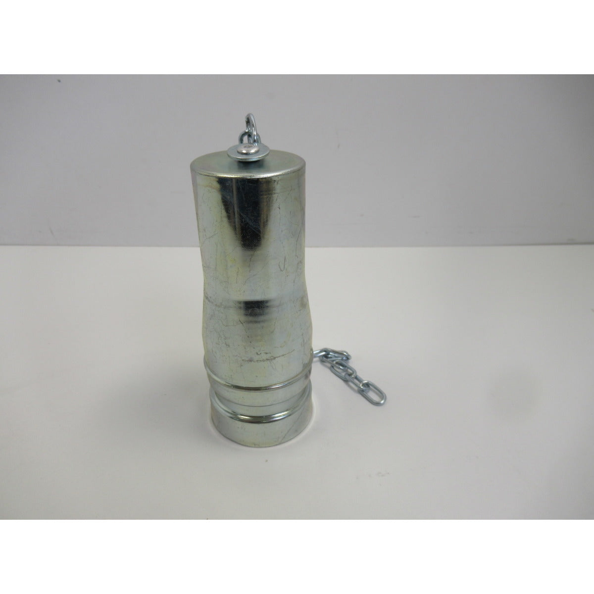 Cleancraft Anschlussstutzen dryCAT 250 IRCA-H C PRO PMVR06189 / Ø58 SM-0700PMVR06189 - SM.P-0700PMVR06189