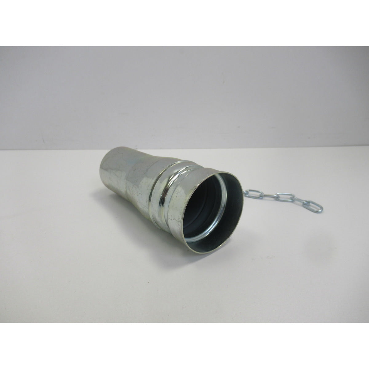 Cleancraft Anschlussstutzen dryCAT 250 IRCA-H C PRO PMVR06189 / Ø58 SM-0700PMVR06189 - SM.P-0700PMVR06189