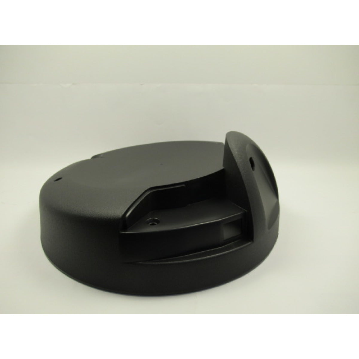 Cleancraft Abdeckung dryCAT 262 ICT-HC PMVR06298 / Ø400 - Art. 0700PMVR06298