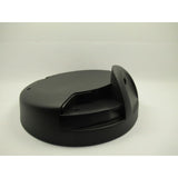 Cleancraft Abdeckung dryCAT 262 ICT-HC PMVR06298 / Ø400 - Art. 0700PMVR06298