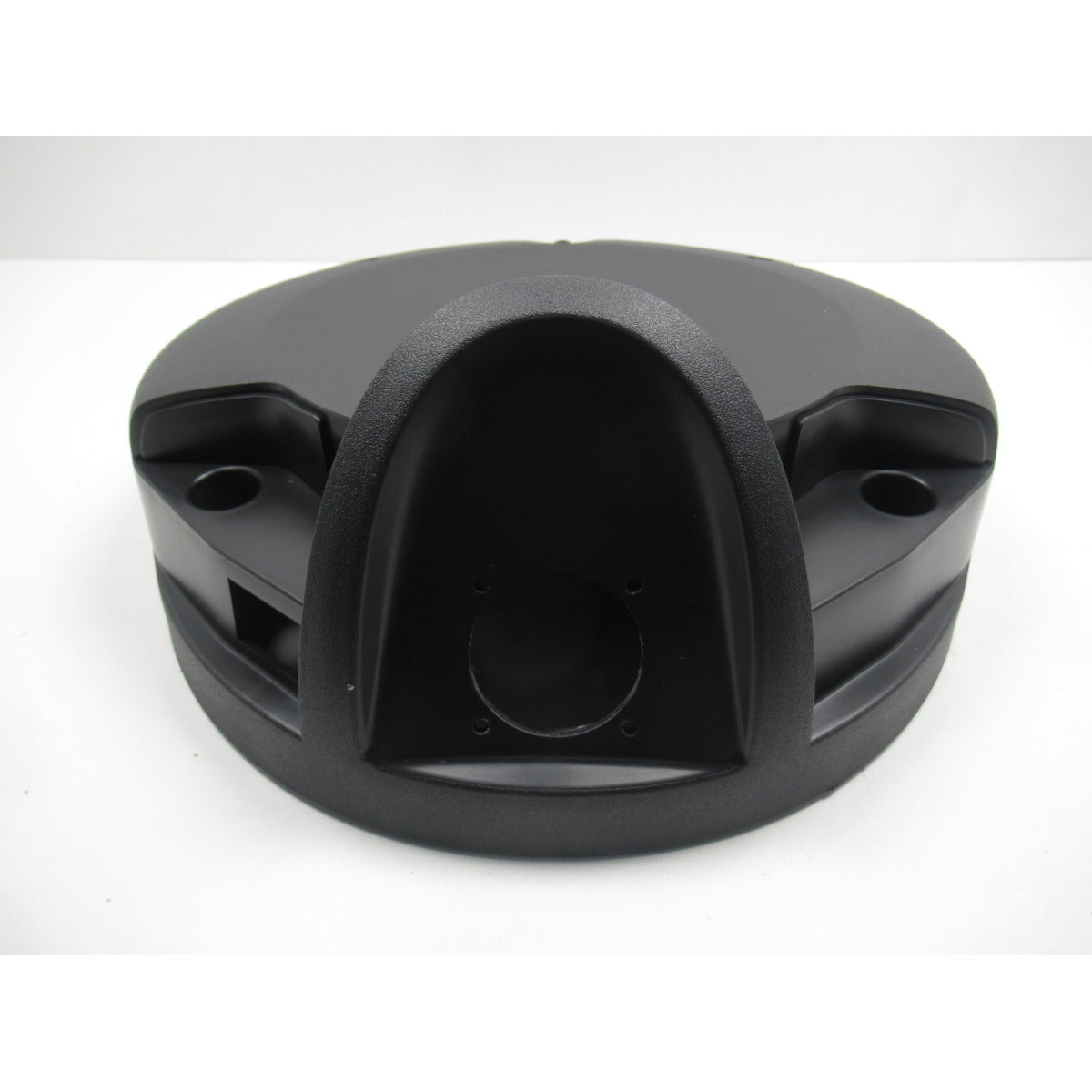 CLEANCRAFT Abdeckung flexCAT 141 EP  PMVR06415 / RAL9005 SM-0700PMVR06415