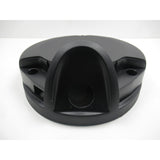 CLEANCRAFT Abdeckung flexCAT 141 EP  PMVR06415 / RAL9005 SM-0700PMVR06415