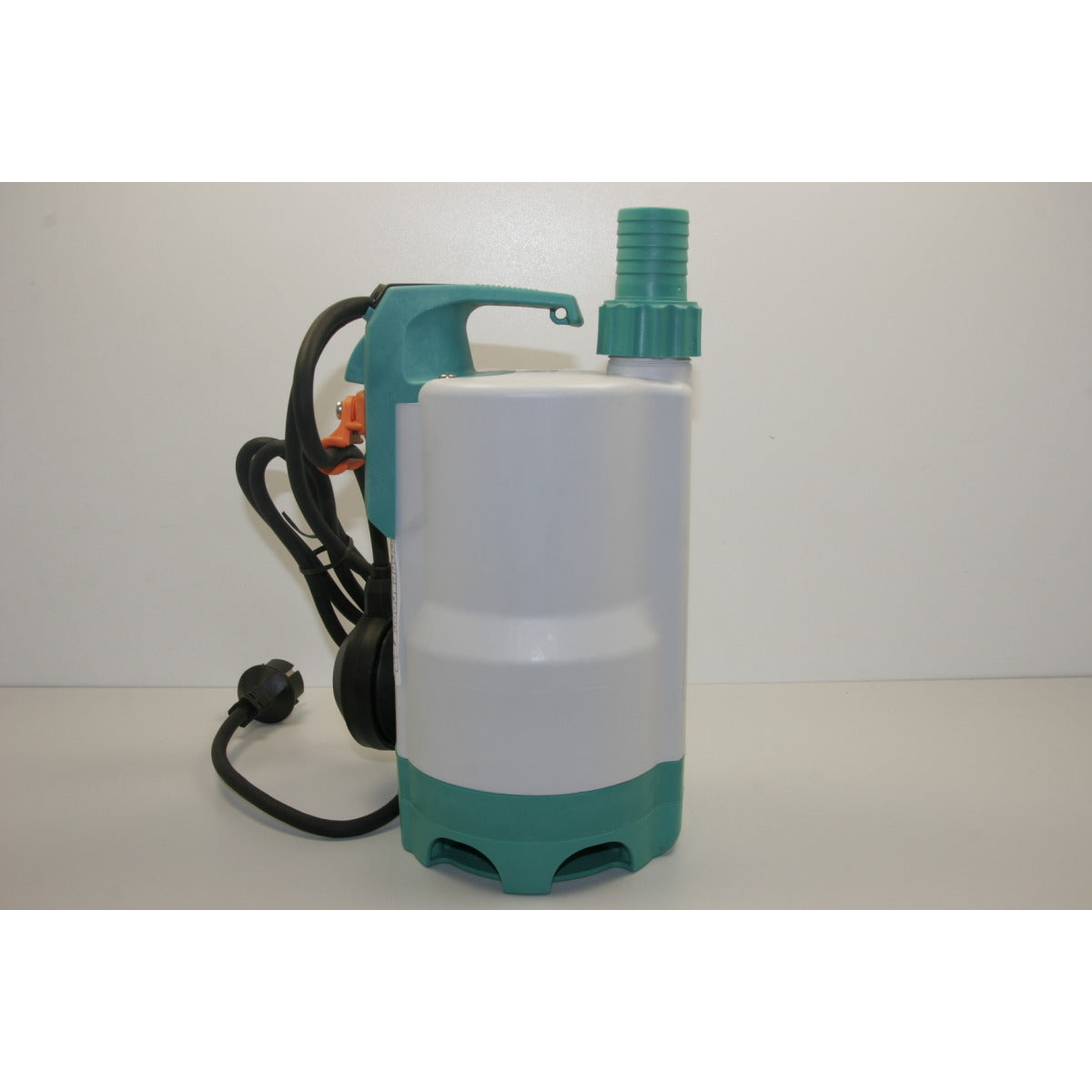 Cleancraft Wasserpumpe flexCAT 290 EPT / 230V PPBP00070 SM-0700PPBP00070 - SM.P-0700PPBP00070